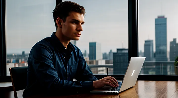 Как оплатить iCloud?