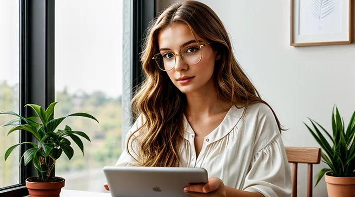 Как оплатить налог самозанятому через приложение "Мой налог"?