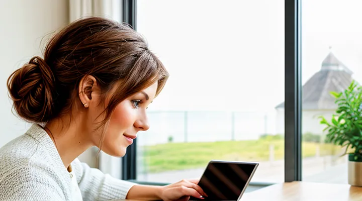 Как оплатить подписку IVI со счета IVI?