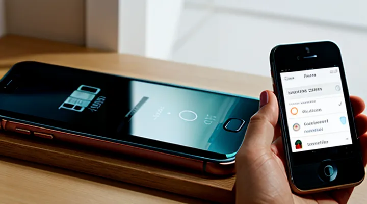 Как оплатить подписку ВК Музыка через приложение ВКонтакте на iPhone?