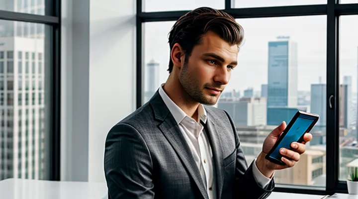 Как оплатить телефоном вместо карты Сбербанка?