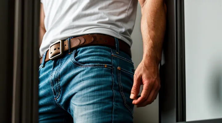 Как определить, где время Т1, Т2 и Т3 в счетчике?