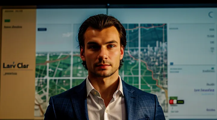 Как определить, к какой поликлинике относится дом?