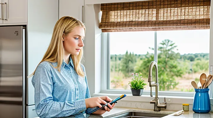 Как определить кислотность почвы в домашних условиях?