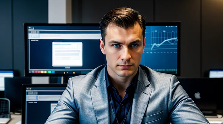 Как определить класс СКЗИ для защиты персональных данных?