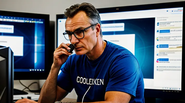 Как определить модель материнской платы на компьютере?