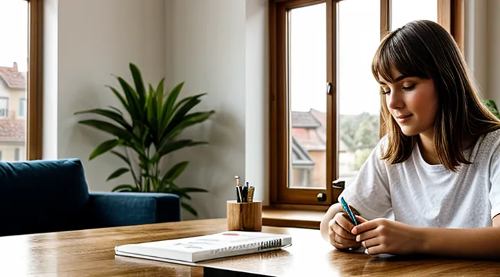 Как определить размер кольца на палец в домашних условиях?