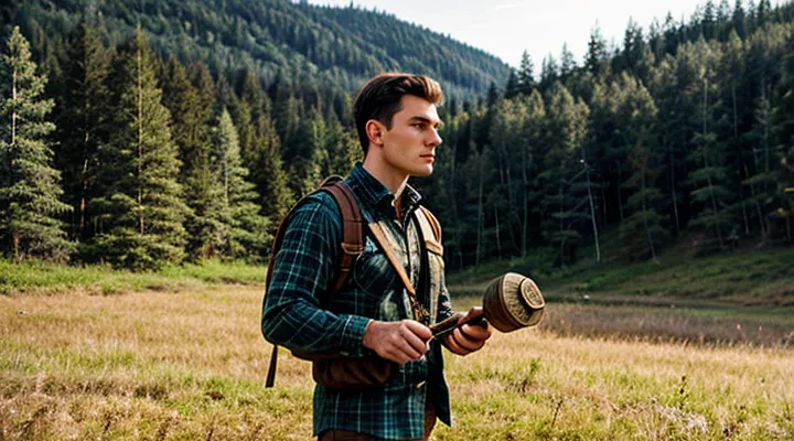 Как определить стороны света: где север, юг, запад, восток?