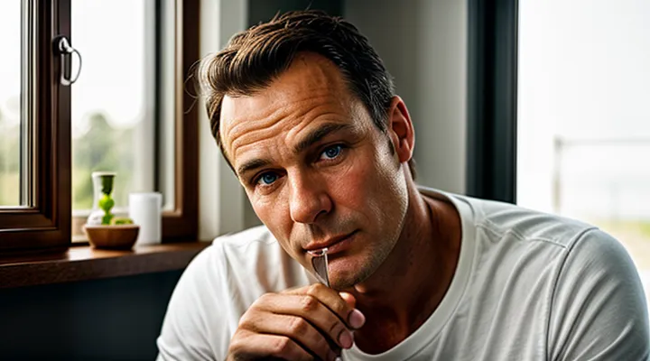 Как определить высокое давление без тонометра?