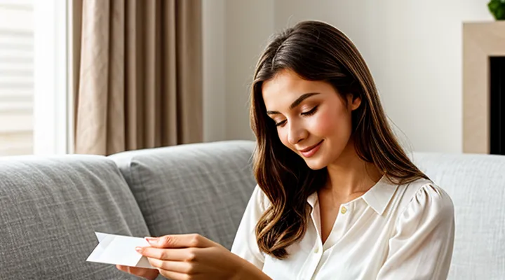 Как оригинально и необычно подарить деньги на день рождения?