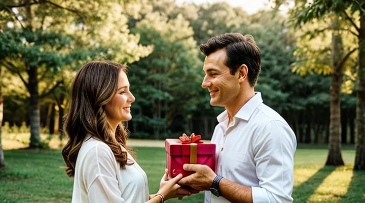 Как оригинально поздравить сына с днем рождения от родителей?