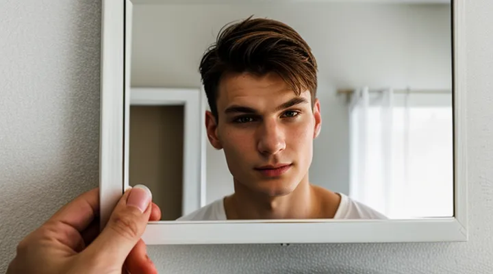 Как остановить кровь после удаления зуба?