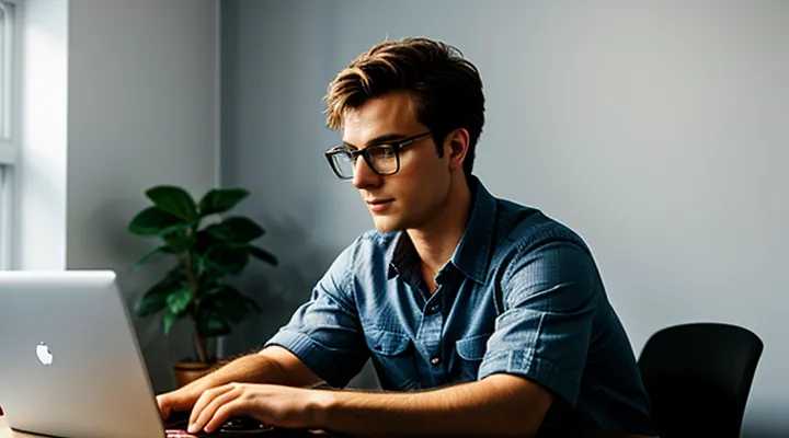 Как освободить место на диске C?