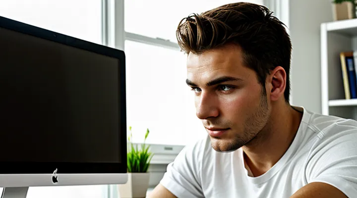 Как освободить место на диске в Windows 10?