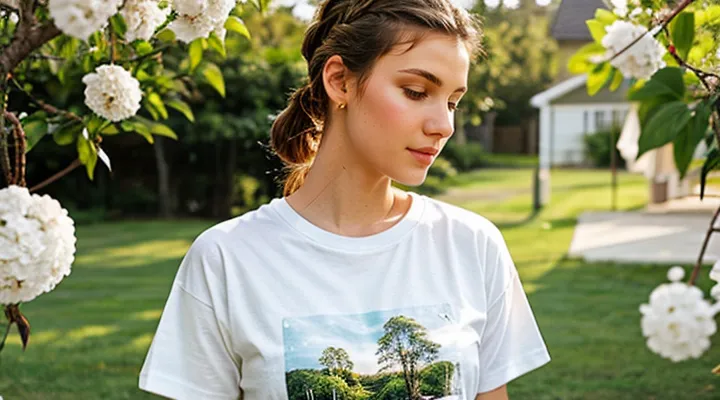 Как отбелить белые вещи в домашних условиях от серости и желтизны без кипячения?