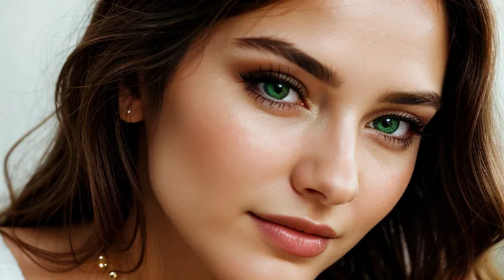 Как отбелить лицо в домашних условиях?