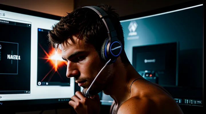 Как отдалить руки в CS 2?