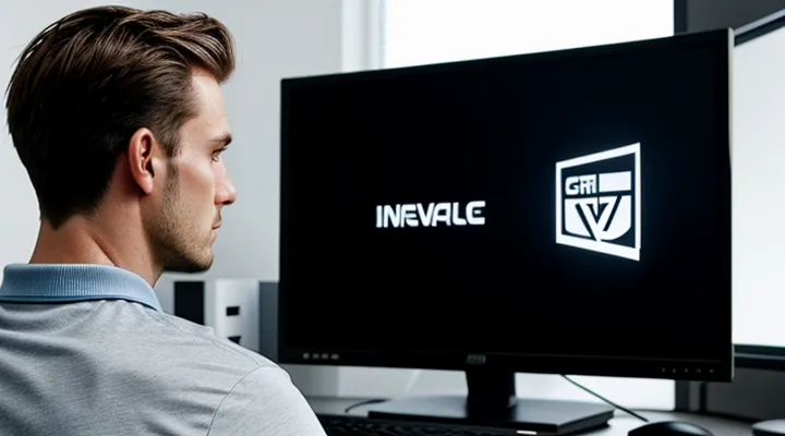 Как откатить драйвер видеокарты NVIDIA?