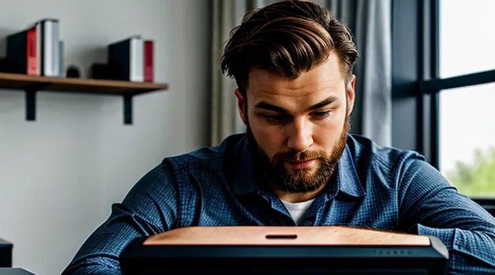 Как откатить обновление Windows 11?