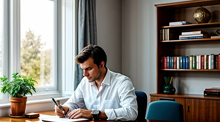 Как отказаться от доли в квартире?