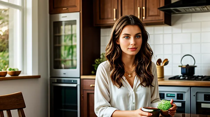 Как отказаться от сладкого и не срываться?