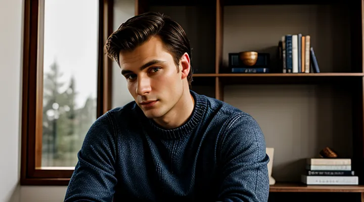 Как отключить "Альфа Чек" через приложение "Альфа"?