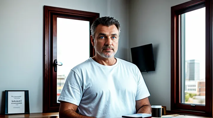 Как отключить Google Ассистент на Android?