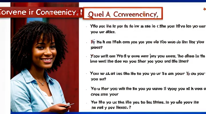 Как отключить Касперский на время?