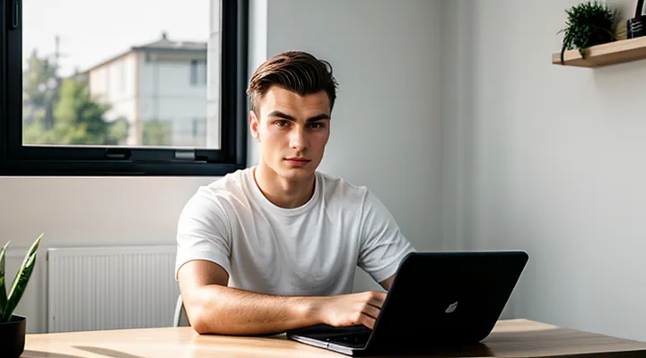 Как отключить навязчивую всплывающую рекламу на телефоне с Android?