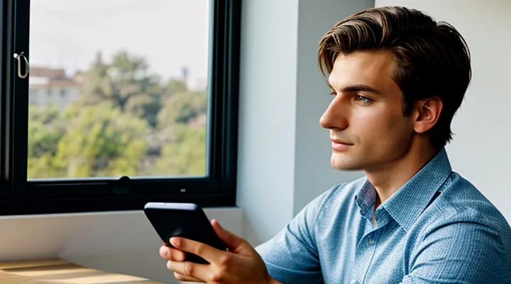 Как отключить Ozon Premium в приложении Ozon?