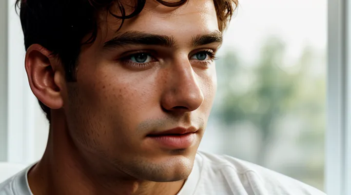 Как отключить пароль при включении компьютера на Windows 10?