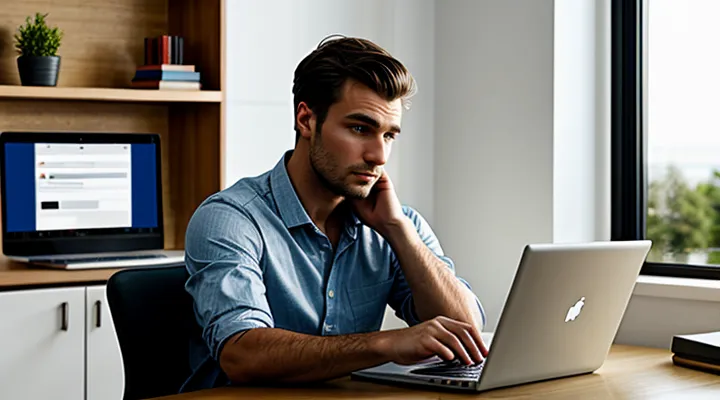 Как отключить платные уведомления в Сбербанке?