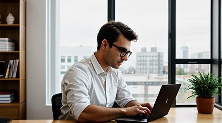 Как отключить подписку "Альфа Смарт" в приложении?