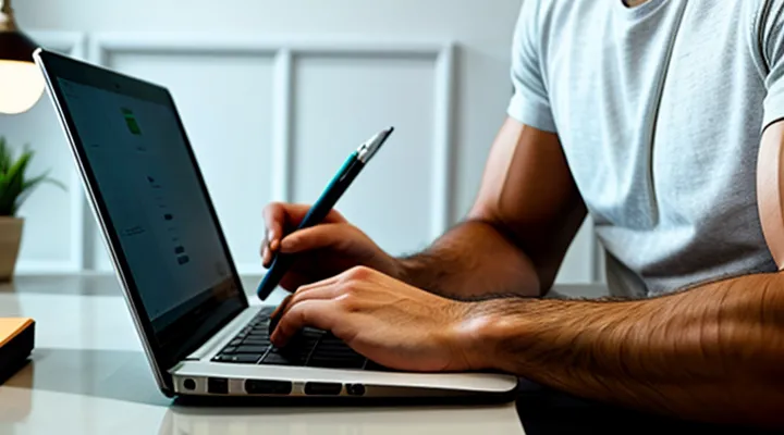 Как отключить подписку на Иви от карты Сбербанка?