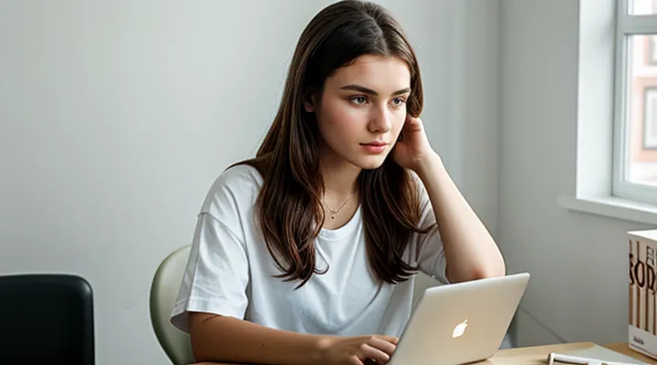 Как отключить подписку на пакет Х5 от "Пятерочки"?