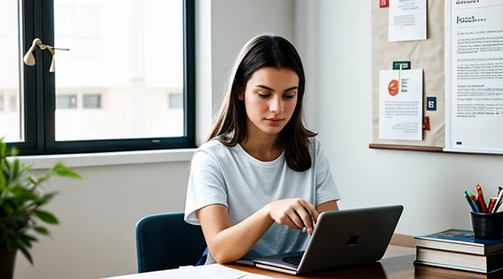 Как отключить подписку Tutor Place?