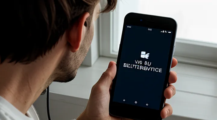 Как отключить подписку ВК Музыка на телефоне?