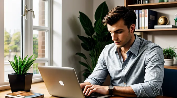 Как отключить подписку Яндекс Плюс и вернуть деньги?