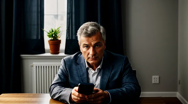 Как отключить подписку Яндекс Плюс на iPhone?