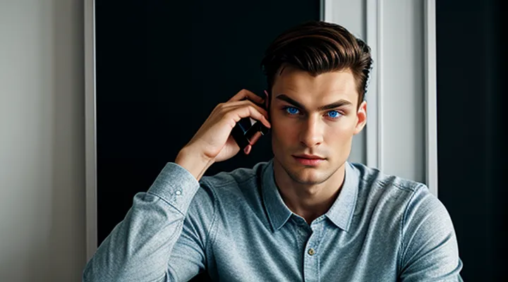 Как отключить подписку Яндекс Плюс на телефоне iPhone?