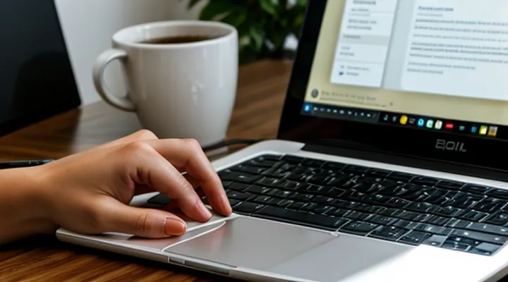 Как отключить подсветку клавиатуры на ноутбуке?