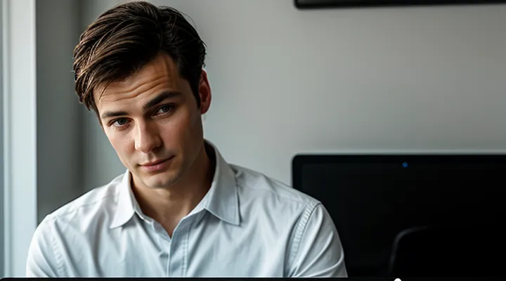 Как отключить постоянно всплывающую рекламу на Android?