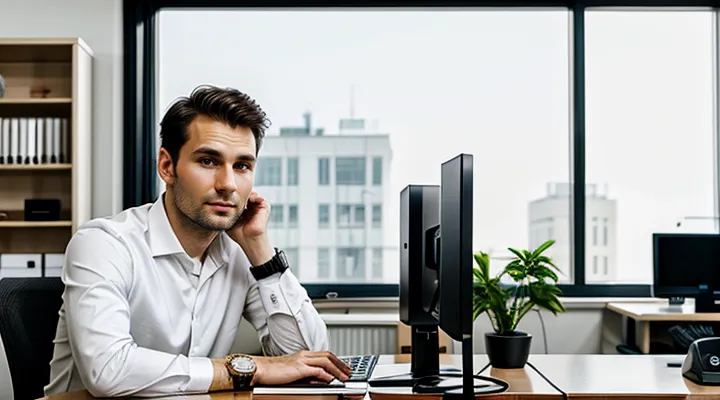 Как отключить предупреждение "Файл может быть опасен" при загрузке в Яндексе?