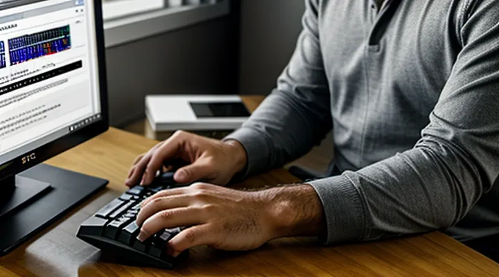 Как отключить проверку диска при загрузке Windows 10?