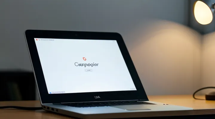 Как отключить расшифровку голосовых сообщений в WhatsApp?