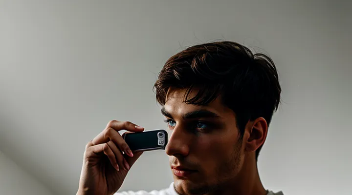 Как отключить рекламу на телефоне с Android?