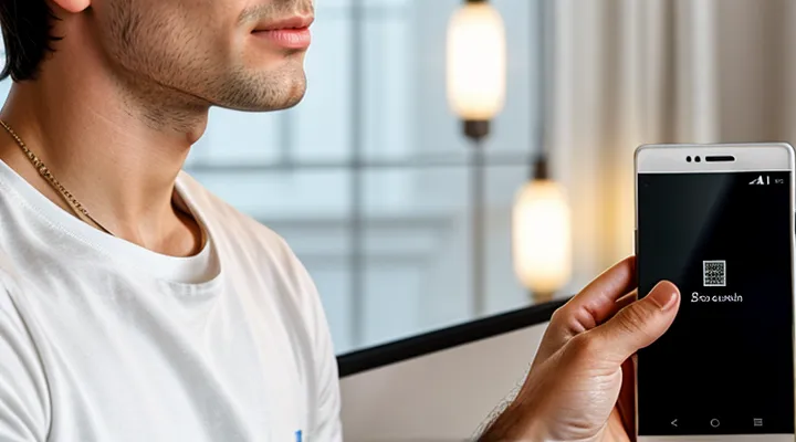 Как отключить рекламу на телефоне Tecno?