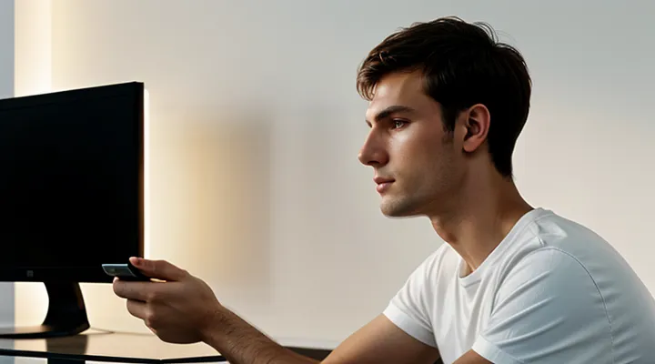 Как отключить рекламу в Яндекс Браузере на Android?