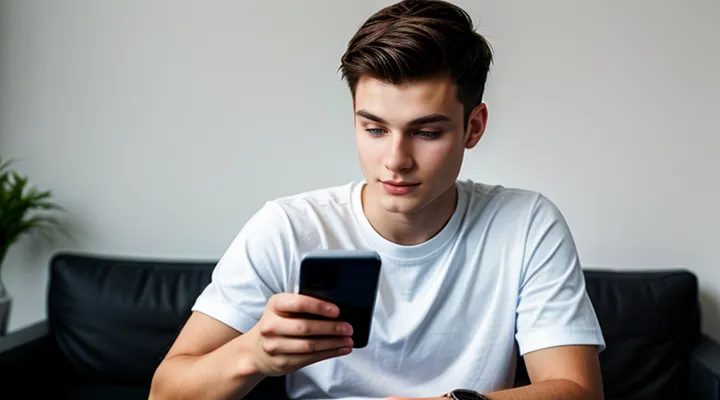 Как отключить родительский контроль Family Link у ребёнка на Android?