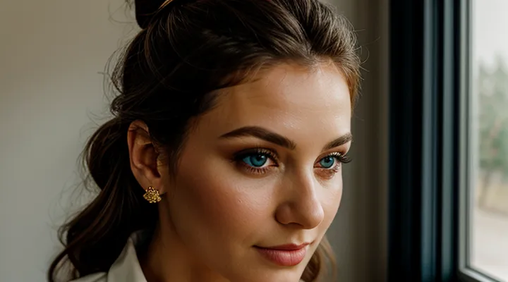 Как отключить родительский контроль на телефоне ребенка?